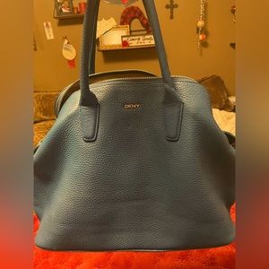 DKNY Handbag